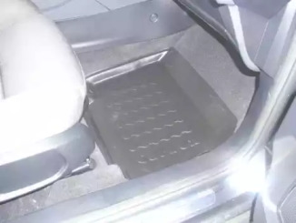 CARBOX 413120000 CARBOX 413120000